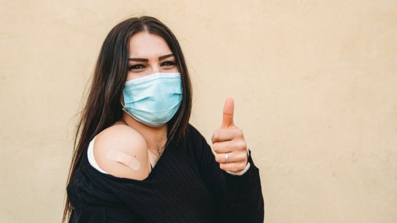 Vacunas contra el coronavirus: un experto responde 11 preguntas sobre la inmunización contra la covid-19