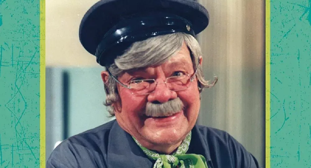 Tangamandapio: el pueblo de Jaimito, el cartero de 'El Chavo del 8', sí existe | Fotos, vídeo