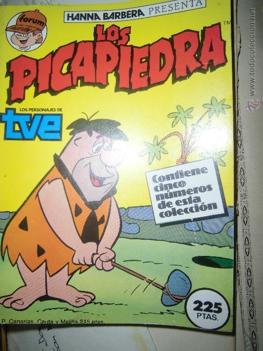 COSAS CURIOSAS DEL PUEBLO II