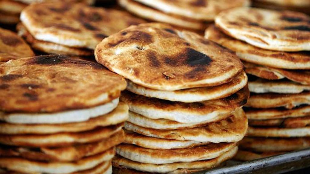 ¿Por qué se llama “Coyotas” el postre tradicional de Hermosillo?