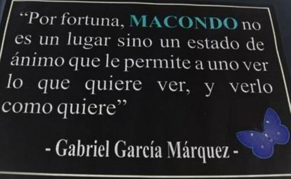 PITIQUITO EL MACONDO DE MEXICO.