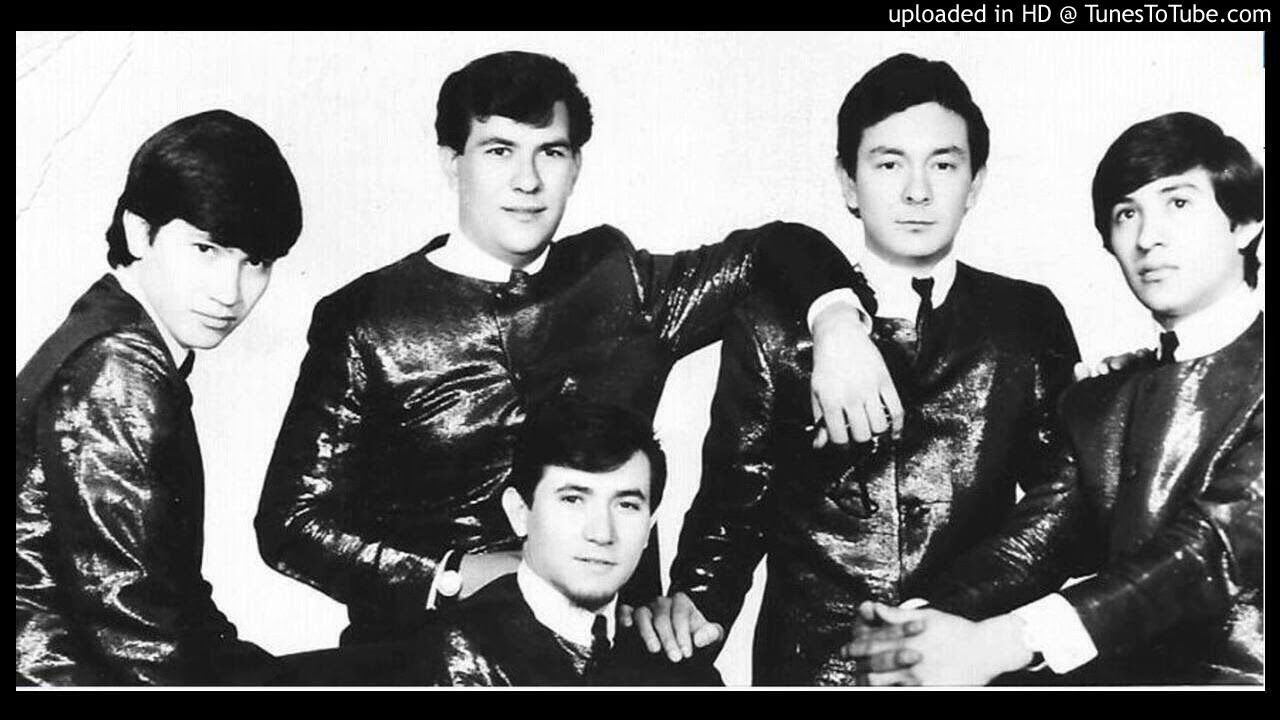 Los Jets de Nogales