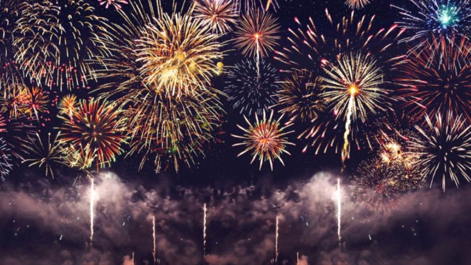 Tradiciones de Nochevieja, ¿cuáles son los rituales más raros del mundo para despedir el año?