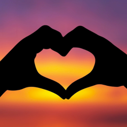 La verdadera historia de San Valentín: El origen del Día de los Enamorados
