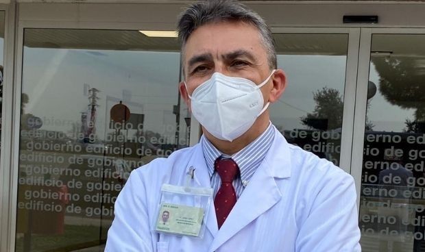Covid: la vitamina D refuerza la inmunidad innata y "aumenta las defensas"