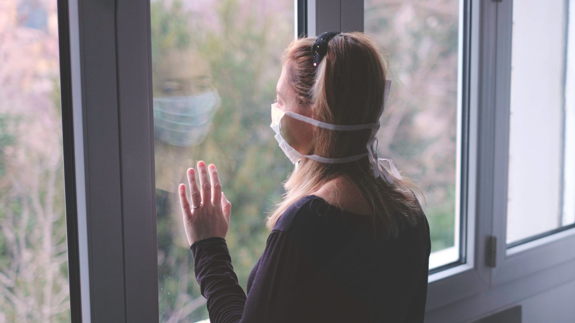 Cuidar nuestra salud mental