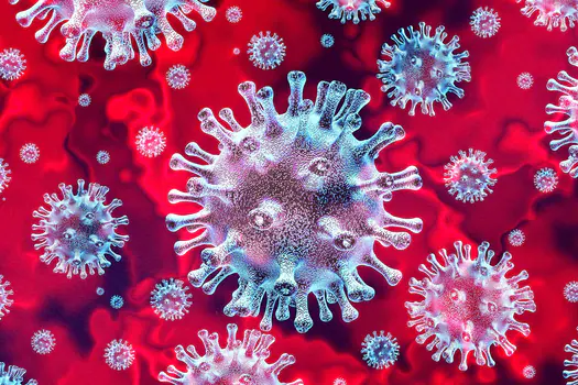 Coronavirus y COVID-19: ¿Qué necesitas saber?