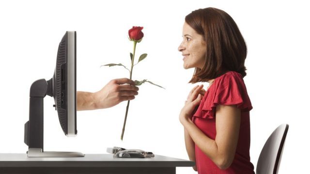 5 tipos de contactos que debes evitar en redes sociales