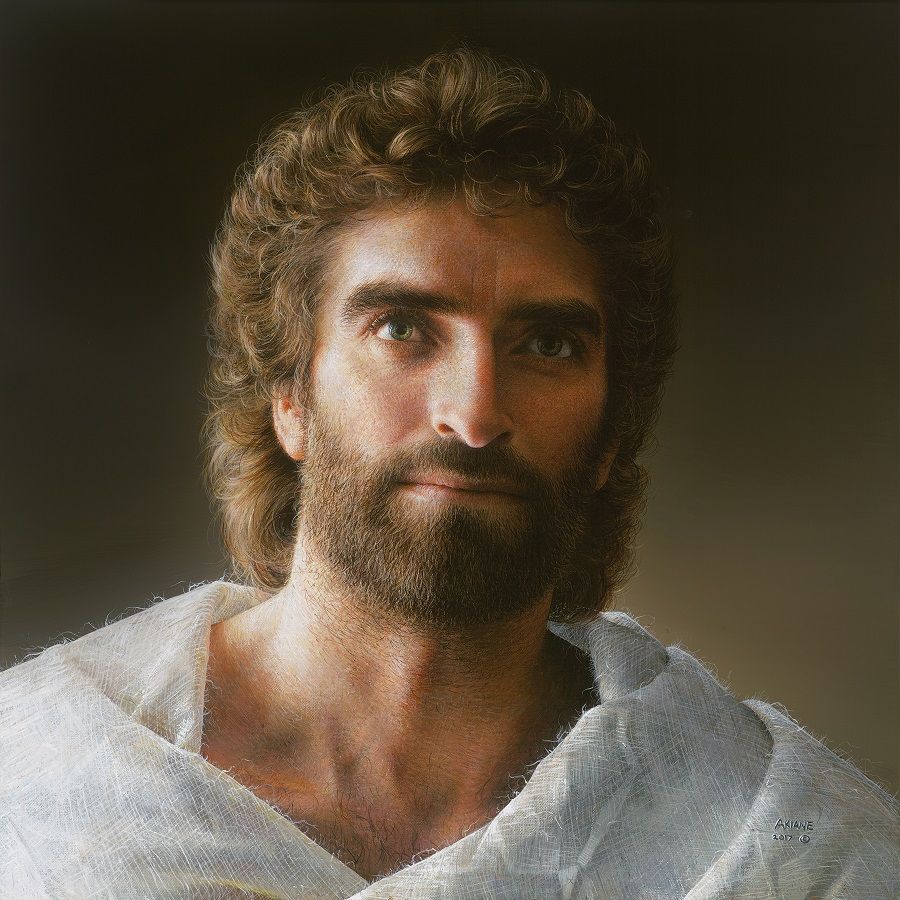 ¿quién fue jesús en la historia? en busca del jesucristo histórico