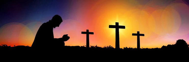 Qué se celebra cada día de Semana Santa