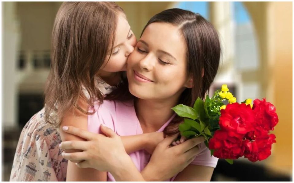 ¡Un festejo lleno de historia!; ¿Desde cuándo se celebra el Día de las madres?