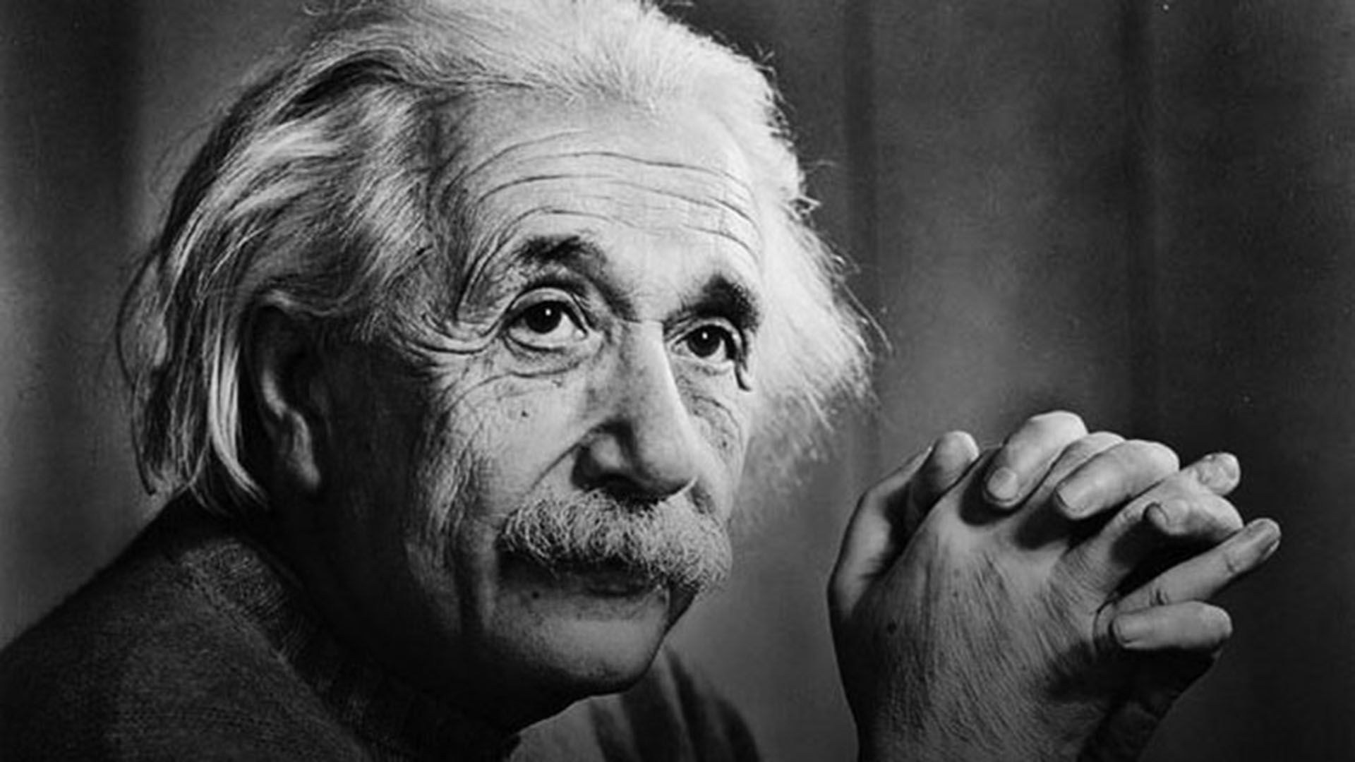 ¿Quién era el Dios de Spinoza y por qué Einstein creía tanto en él?