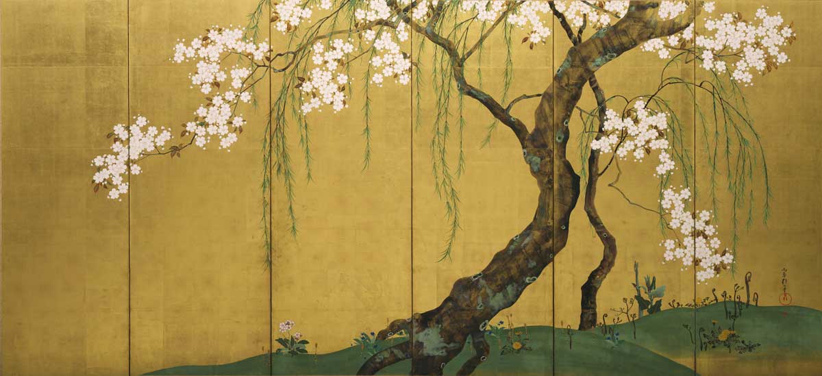 LOS NUEVE PRINCIPIOS DE LA SOCIEDAD JAPONESA