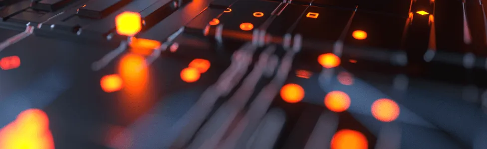 La historia de las computadoras: sus diferentes generaciones