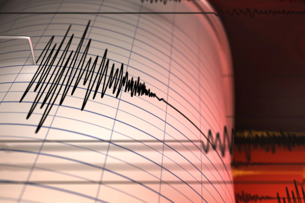 Escala Richter: ¿Qué es? ¿Cómo se calcula? y limitaciones de la escala