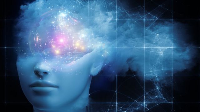Una nueva teoría sugiere que la conciencia no se encuentra ubicada en el cerebro