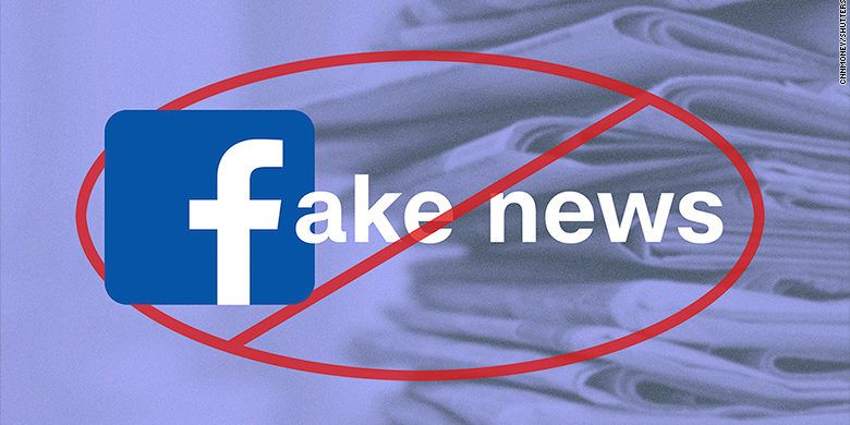 Tomando medidas contra las personas que comparten información errónea repetidamente.