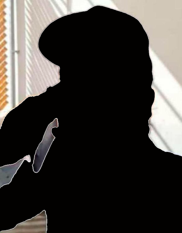 Quién es Ovidio Guzmán “El Ratón”, el hijo de Joaquín “El Chapo” Guzmán detenido este jueves en Culiacán