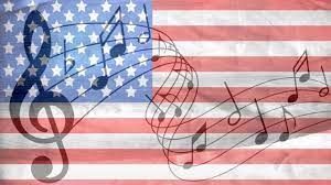 Letra y significado del himno de Estados Unidos