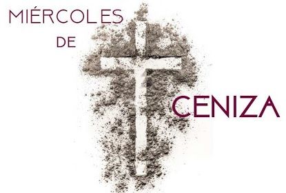 Miércoles de Ceniza: qué es, por qué no se come carne y cuál es el significado