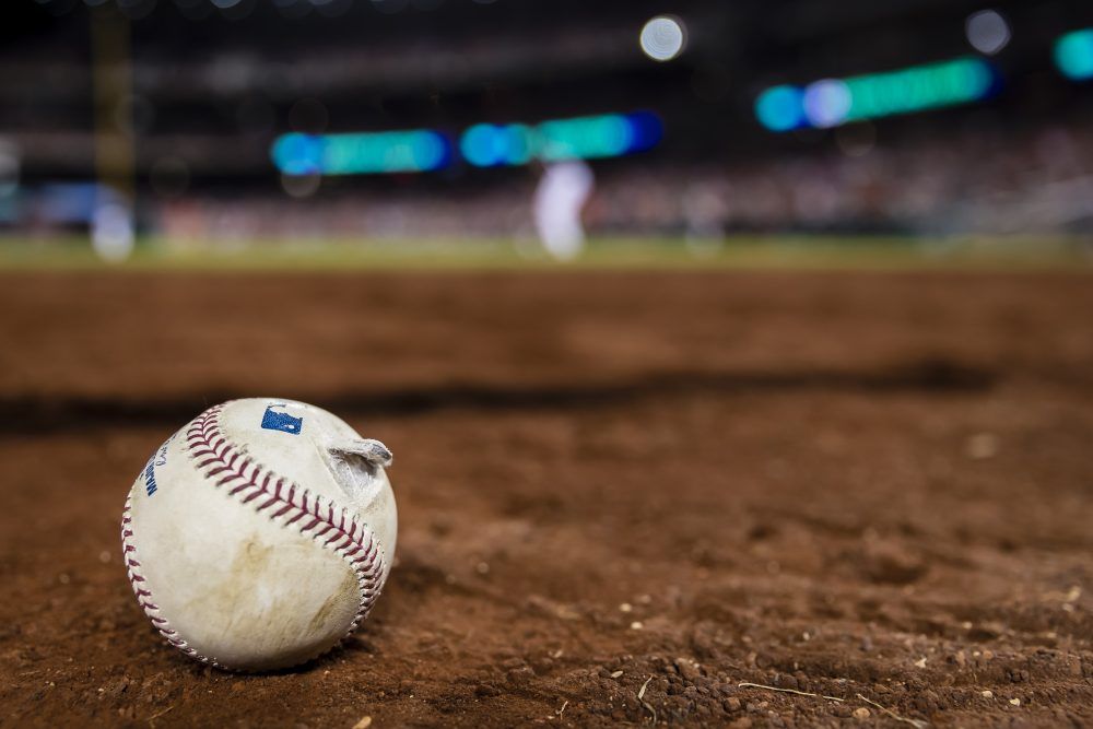 John Fogerty cuenta la historia tras la canción “Centerfield”