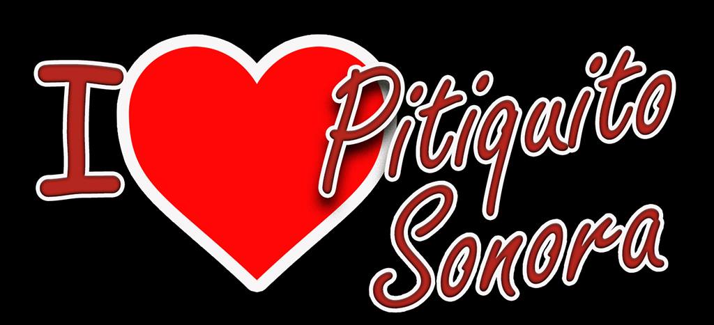 Radio Pitiquito, donde las piedras encuentran siempre su destino....