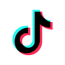 ¿Quién fue el creador de TikTok? + 10 curiosidades sobre esta red social