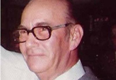 Faustino Félix Serna