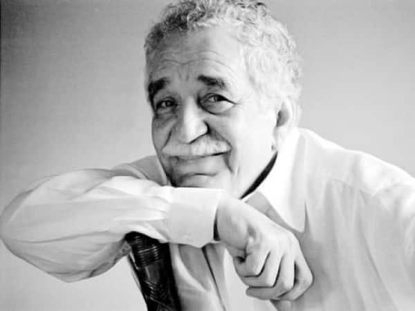 ¿Por qué Gabriel García Márquez eligió Macondo?