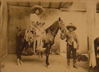 ¿Quién fue Félix Uresti Gómez?