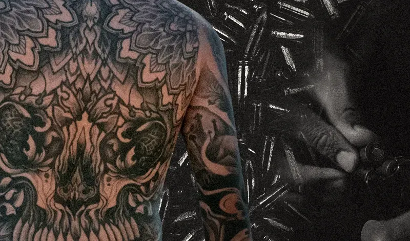 ¿Qué es la Mara Salvatrucha y cuál es su origen?