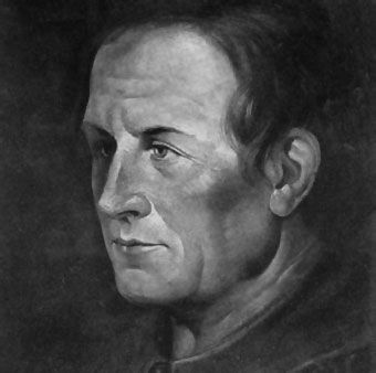 Biographía de Eusebio Francisco Kino