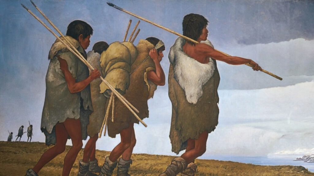 Los Clovis y su relación con Pitiquito, Sonora