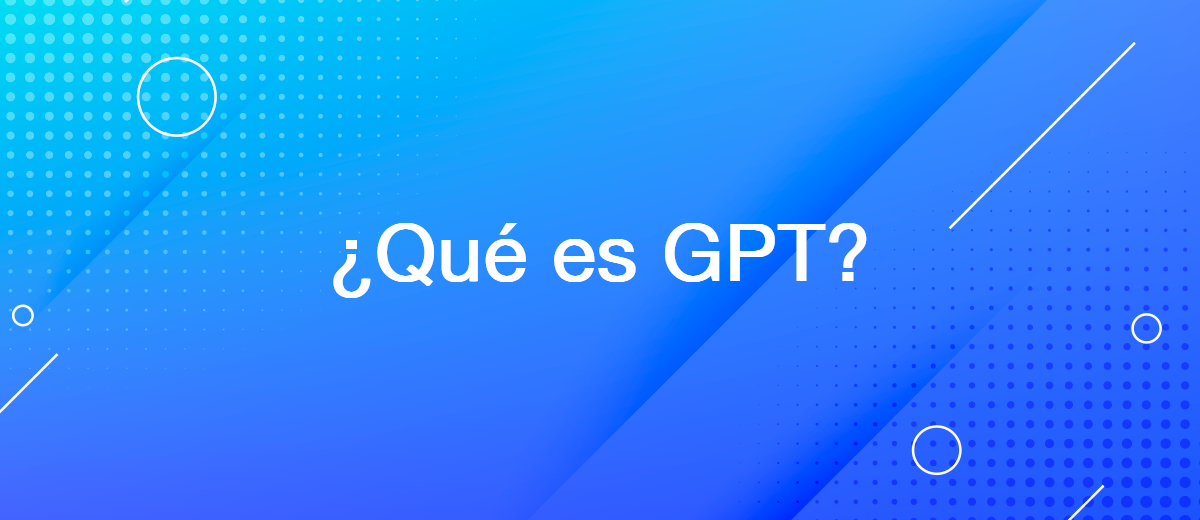GPT: Creación, Aprendizaje, AGI, Futuro y Riesgos