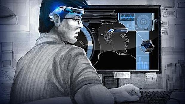 El aprendizaje por "ciencia infusa", más cerca