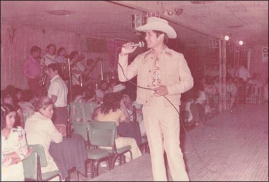 Octavio Norzagaray