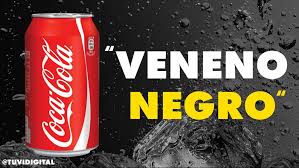 La Burbujeante Historia de la Coca-Cola: Un Refresco Icónico con un Lado Oscuro