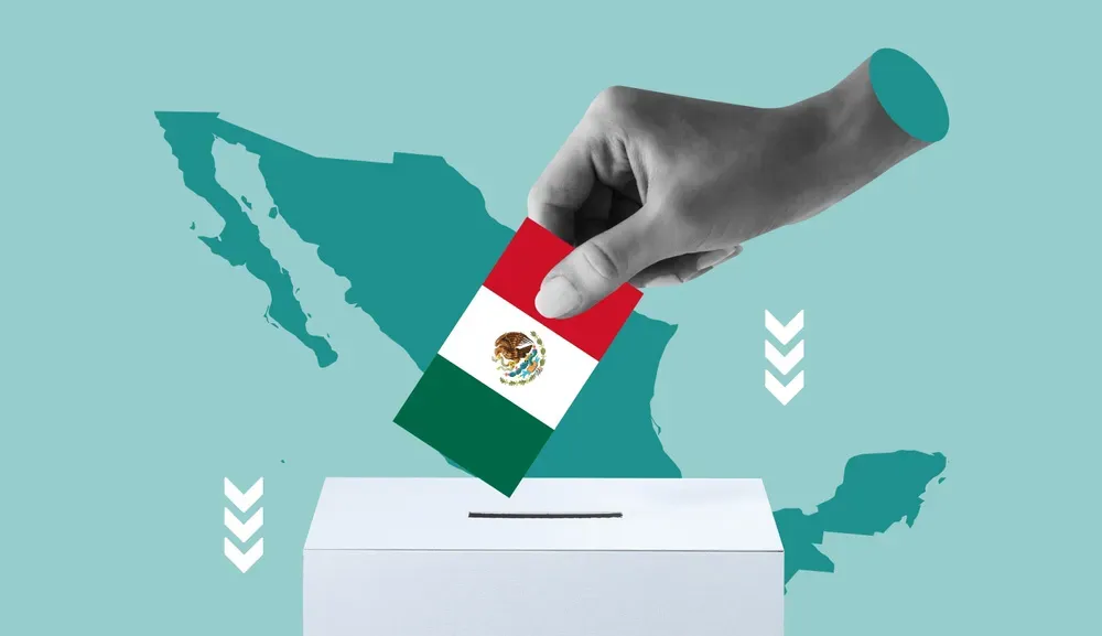 GUÍA ELECTORAL: CÓMO VOTAR CORRECTAMENTE EN LAS ELECCIONES 2024