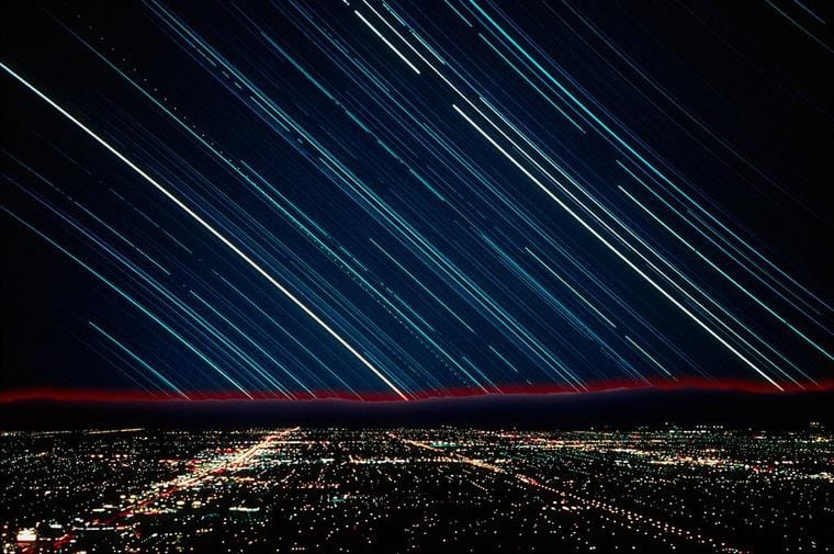 El Universo Finamente Afinado: Características y la Hipótesis de la Simulación
