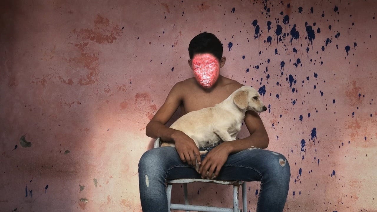 La Realidad de las Drogas y el Crimen: Un Llamado a la Juventud de México