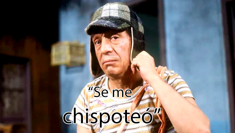 Biografía de Roberto Gómez Bolaños: De sus Inicios a la Creación de El Chavo del 8