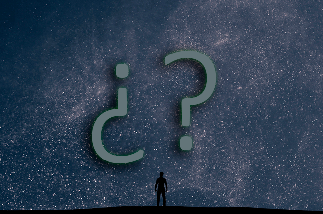 ¿Alguna vez existió la nada? Explorando el origen del universo más allá del Big Bang