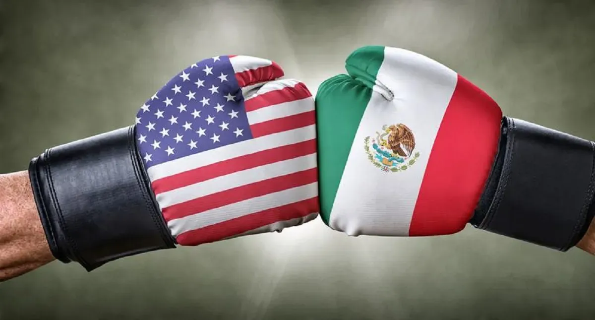 México y Canadá frente a los aranceles de EE.UU.: El caso ante la OMC