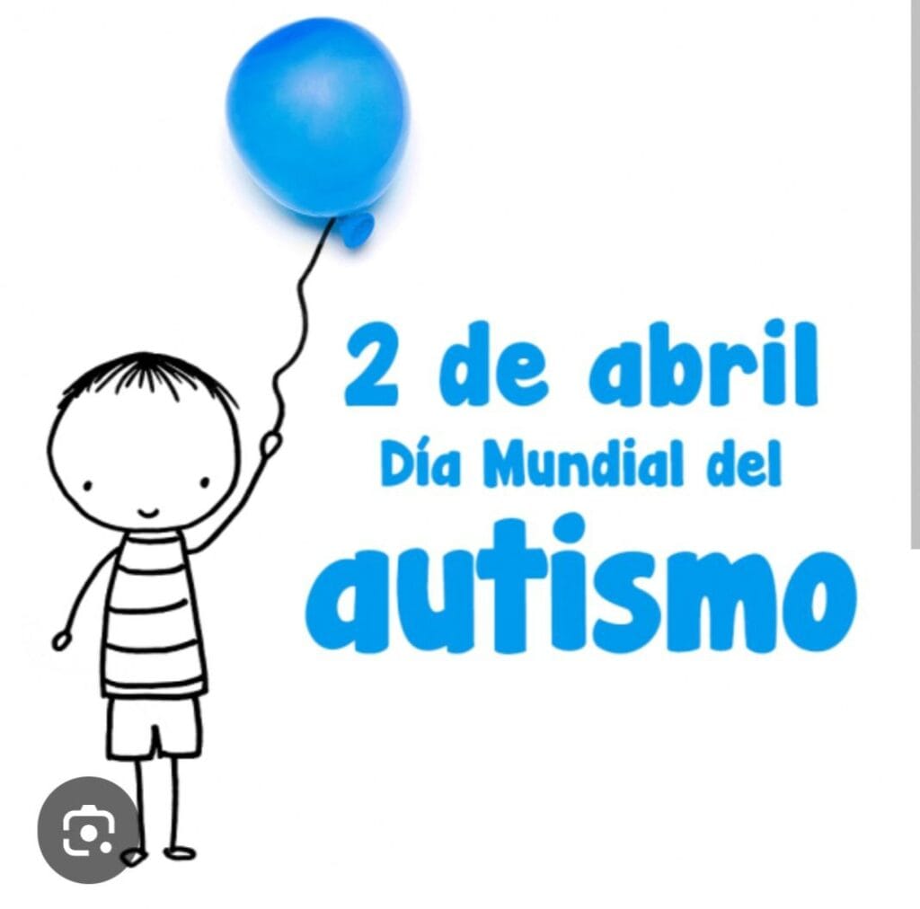 ¿Qué es el autismo en realidad?