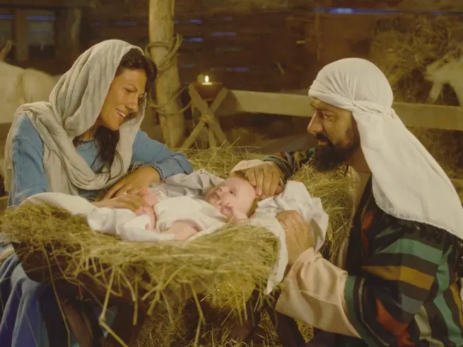 ¿Nació Jesús el 21 de agosto? El misterio detrás de la fecha real del Mesías
