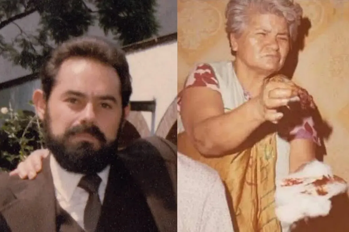 Cuando el bisturí de la conciencia desafió a la ciencia: Jacobo Grinberg y los misterios de Pachita